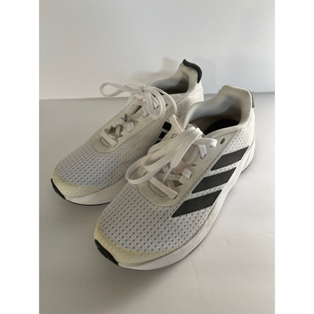 Adidas Running Shoes Kids Size 1.5